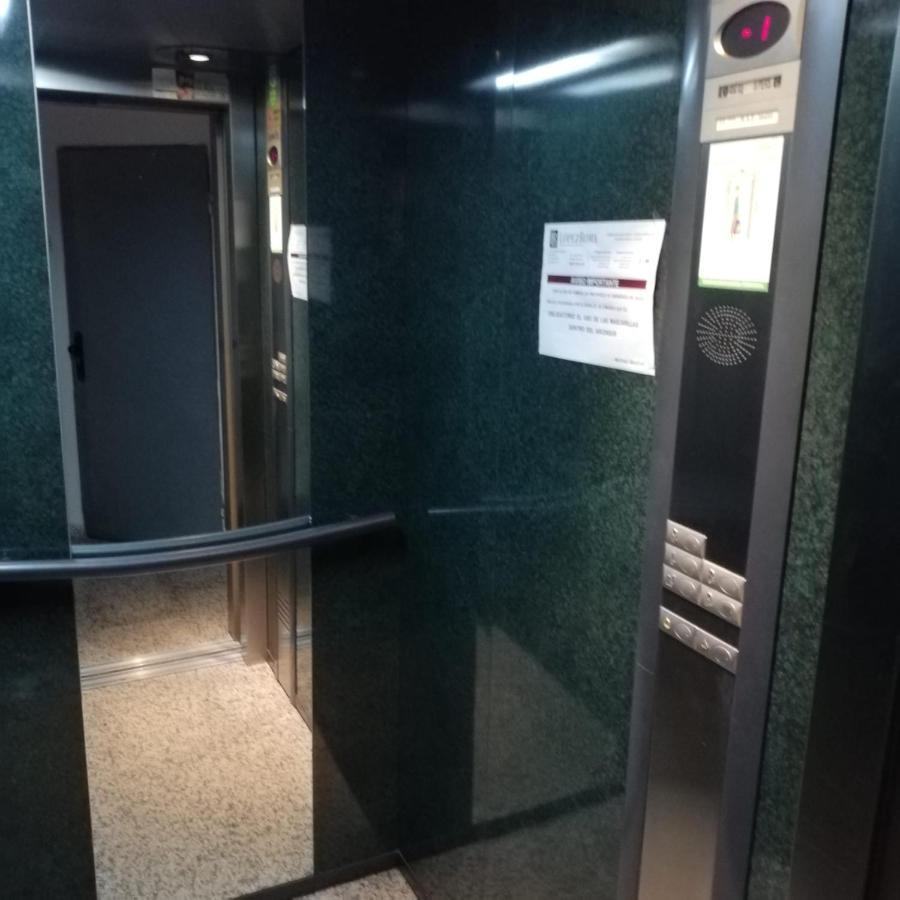 Apartamento A 50 Metros De La Playa Muchavista El Campello Luaran gambar