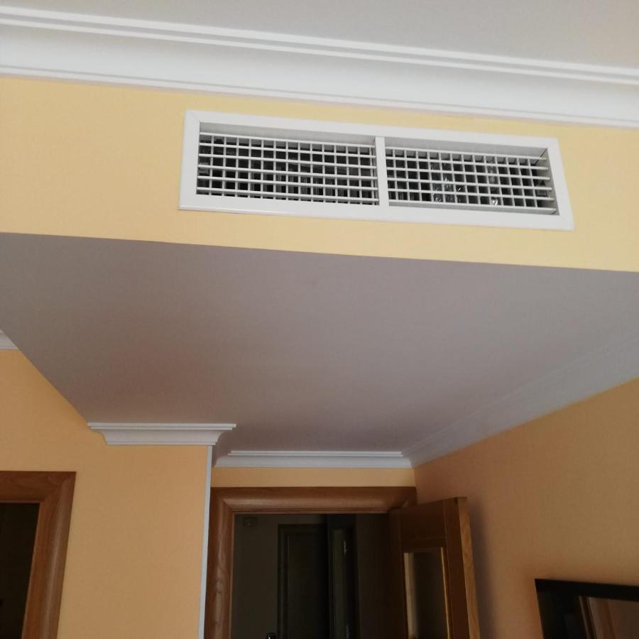 Apartamento A 50 Metros De La Playa Muchavista El Campello Luaran gambar
