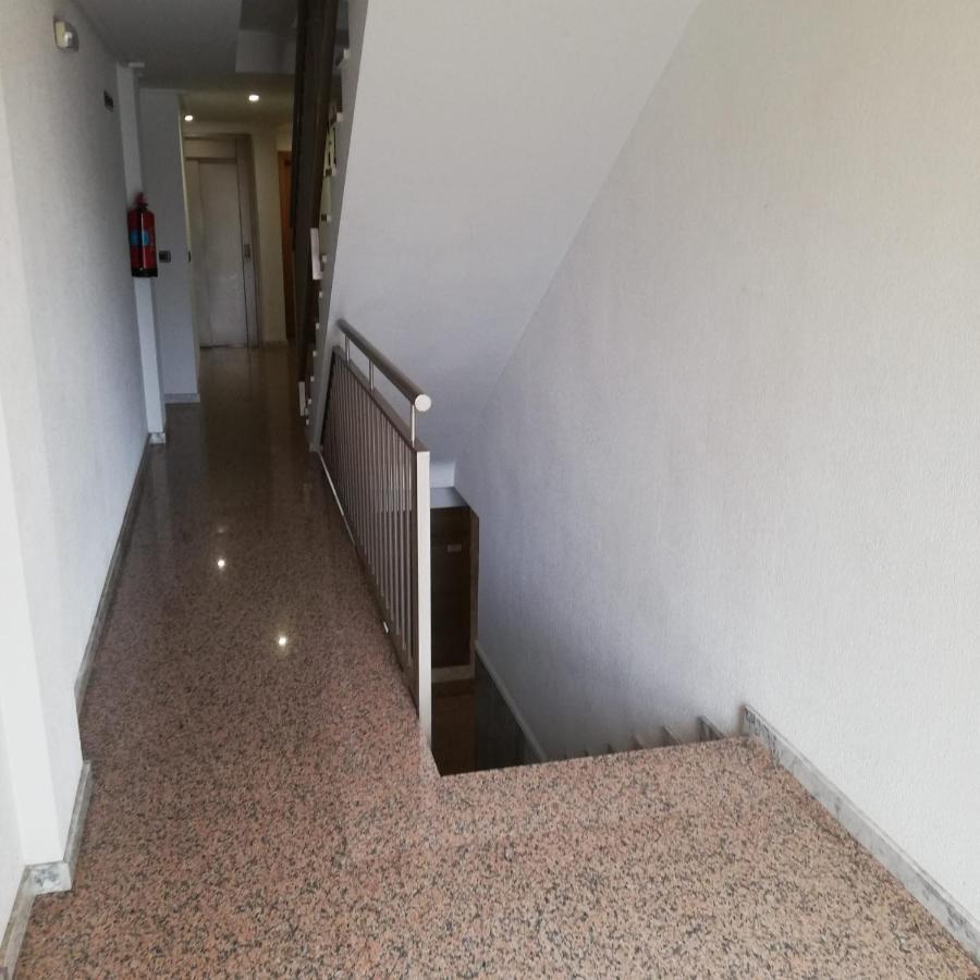 Apartamento A 50 Metros De La Playa Muchavista El Campello Luaran gambar